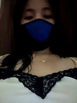 Snapshot of payalchola chatting on 04-07-26, 03:56 payalchola online show from 04-07-26, 03:56