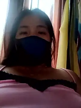 Snapshot of payalchola chatting on 04-09-26, 07:58 payalchola online show from 04-09-26, 07:58