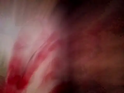 Snapshot of payalchola chatting on 04-10-26, 07:24 payalchola online show from 04-10-26, 07:24