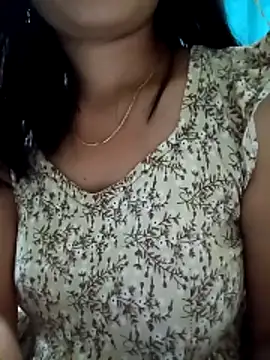 Snapshot of payalchola chatting on 04-13-26, 03:50 payalchola online show from 04-13-26, 03:50