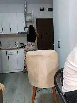  KissMyAss  online show from 03-14-25, 07:12