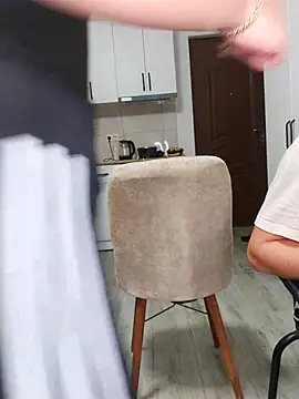  KissMyAss  online show from 03-21-25, 11:56