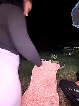  KissMyAss  online show from 09-16-25, 06:53