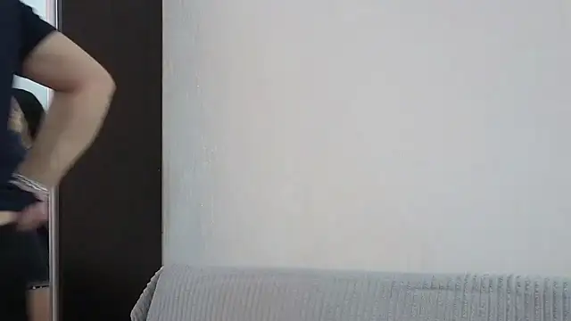  KissMyAss  online show from 01-13-26, 11:32