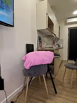  KissMyAss  online show from 02-20-26, 05:13