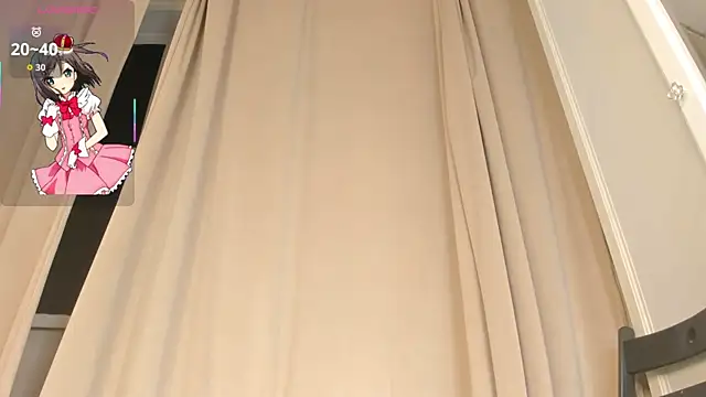 Zirael swan online show from 12-17-25, 01:55