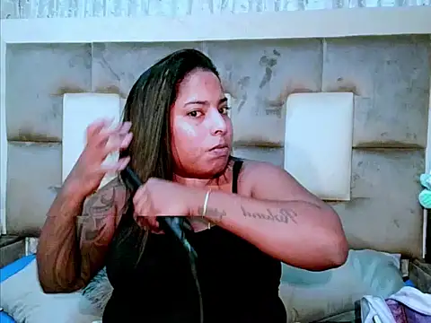 indiantopaz694u online show from 03-20-25, 04:29