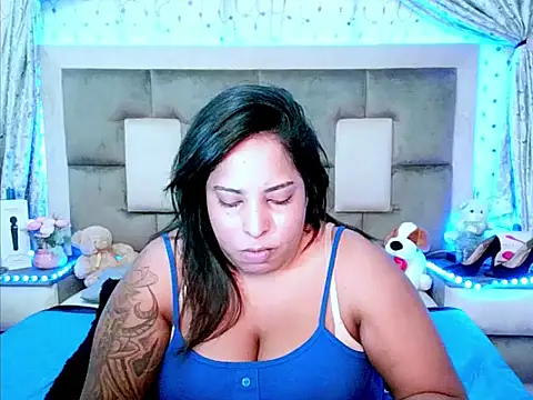 indiantopaz694u online show from 09-12-25, 04:56