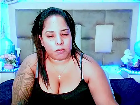 indiantopaz694u online show from 10-03-25, 04:09