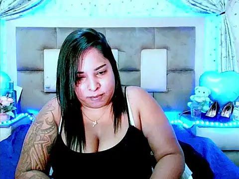 indiantopaz694u online show from 10-06-25, 05:38