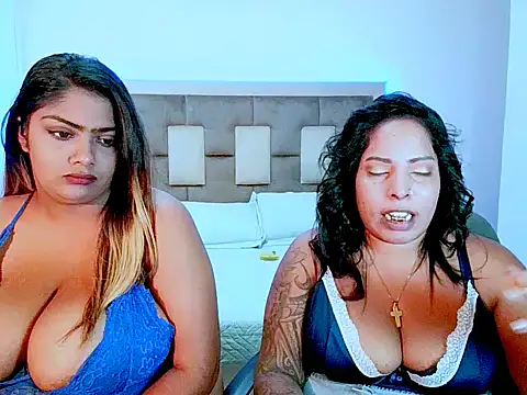 indiantopaz694u online show from 03-10-26, 05:12