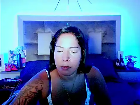 indiantopaz694u online show from 03-23-26, 04:38