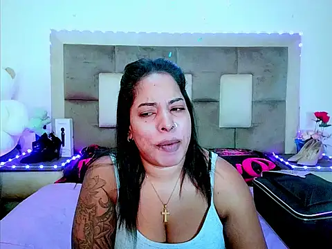indiantopaz694u online show from 06-26-26, 04:39