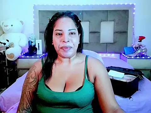 indiantopaz694u online show from 07-15-26, 05:23
