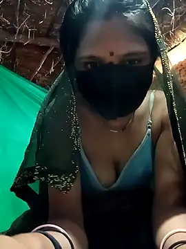 Chhavi Chadha online show from 02-16-26, 03:13