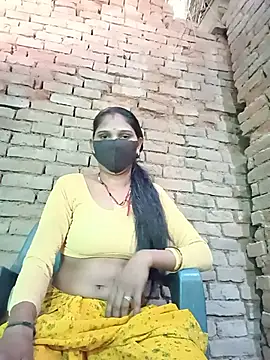 Chhavi Chadha online show from 05-20-26, 05:57