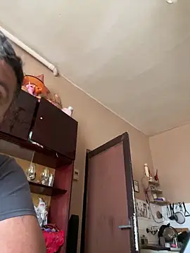 Alexander18edd online show from 09-08-25, 03:22