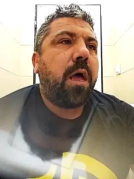 Alexander18edd online show from 10-07-25, 10:34