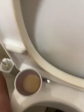 Alexander18edd online show from 10-17-25, 11:02