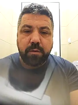 Alexander18edd online show from 11-28-25, 12:19