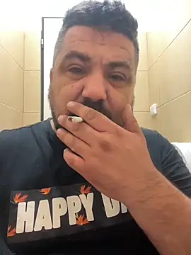 Alexander18edd online show from 02-14-26, 07:16