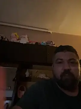 Alexander18edd online show from 02-17-26, 07:42