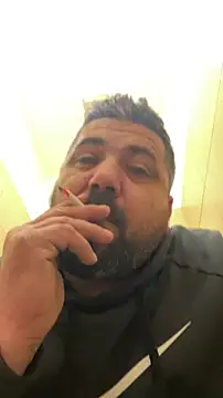 Alexander18edd online show from 02-18-26, 08:54