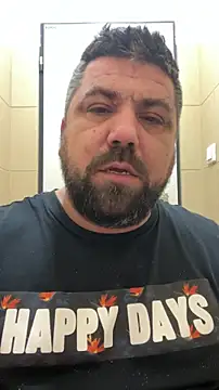 Alexander18edd online show from 02-24-26, 10:46