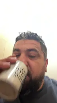 Alexander18edd online show from 03-02-26, 07:37