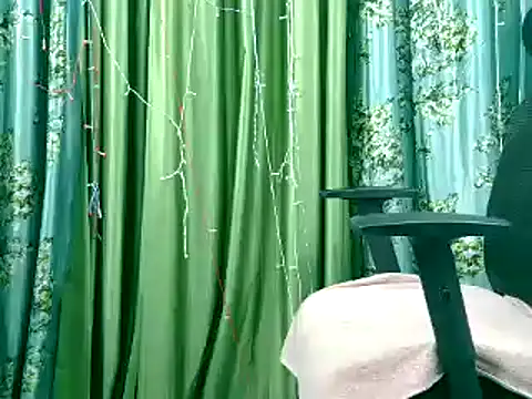 Snapshot of Lovely_Jiya chatting on 11-29-25, 10:18 Lovely Jiya online show from 11-29-25, 10:18