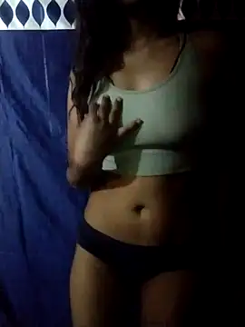 Snapshot of Sital-Ji chatting on 04-25-26, 04:48 Sital-Ji online show from 04-25-26, 04:48