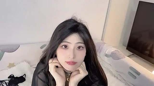 Snapshot of xiaolanlan3344 chatting on 03-03-25, 09:37 xiaolanlan3344 online show from 03-03-25, 09:37