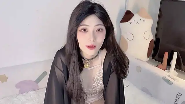 Snapshot of xiaolanlan3344 chatting on 03-04-25, 03:59 xiaolanlan3344 online show from 03-04-25, 03:59