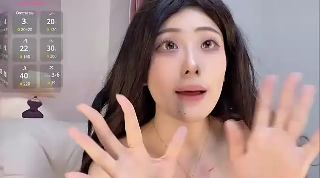 Snapshot of xiaolanlan3344 chatting on 03-22-25, 02:58 xiaolanlan3344 online show from 03-22-25, 02:58