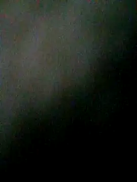 Snapshot of pikashot93 chatting on 02-25-25, 06:20 pikashot93 online show from 02-25-25, 06:20