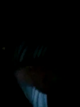 Snapshot of pikashot93 chatting on 03-02-25, 05:44 pikashot93 online show from 03-02-25, 05:44