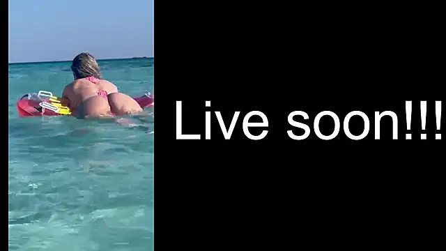  Allie  online show from 09-12-25, 04:34