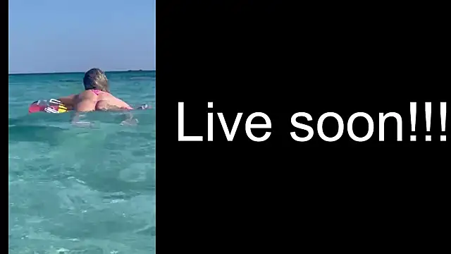  Allie  online show from 09-30-25, 04:28