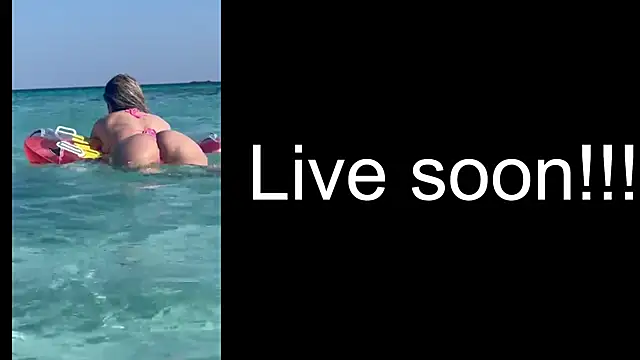  Allie  online show from 11-29-25, 05:43