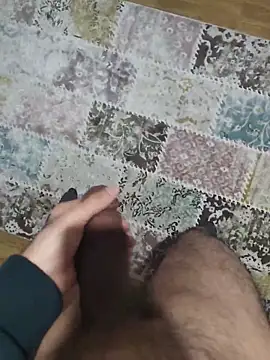  SeMiHH  online show from 03-14-26, 10:04