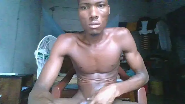 boodjona2 online show from 01-05-26, 05:27