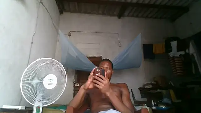 boodjona2 online show from 01-10-26, 09:44