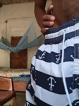 boodjona2 online show from 03-16-26, 10:19