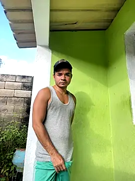 twinks 28 online show from 09-15-25, 11:32