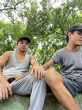 twinks 28 online show from 09-21-25, 04:08