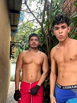 twinks 28 online show from 11-26-25, 06:31