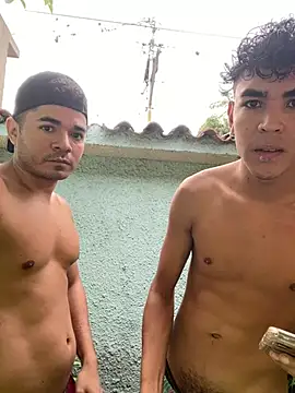 twinks 28 online show from 03-13-26, 11:17