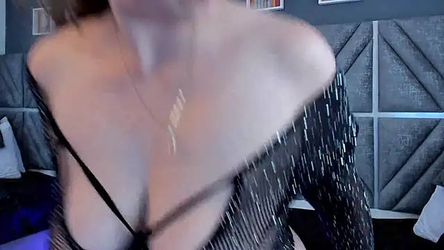 Anaise latif online show from 03-14-25, 02:41