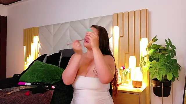 Anaise latif online show from 09-20-25, 11:22