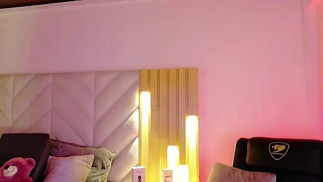 Anaise latif online show from 03-20-26, 11:48